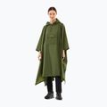 Lietaus apsiaustas Viking Vesper olive