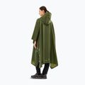 Lietaus apsiaustas Viking Vesper olive 2