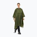 Lietaus apsiaustas Viking Vesper olive 3