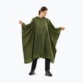Lietaus apsiaustas Viking Vesper olive 4