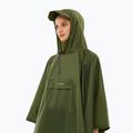 Lietaus apsiaustas Viking Vesper olive 5