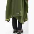 Lietaus apsiaustas Viking Vesper olive 6