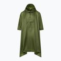 Lietaus apsiaustas Viking Vesper olive 7