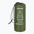 Lietaus apsiaustas Viking Vesper olive 8