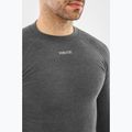 Vyriški termoaktyvūs marškinėliai Viking Tende dark grey 4