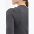 Moteriškas termo apatinių rinkinys Viking Tende dark grey 4