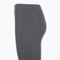 Moteriškas termo apatinių rinkinys Viking Tende dark grey 10