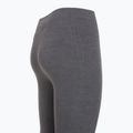 Moteriškas termo apatinių rinkinys Viking Tende dark grey 11