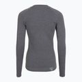 Moteriški termoaktyvūs marškinėliai Viking Tende dark grey 2