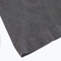 Moteriški termoaktyvūs marškinėliai ilgomis rankovėmis Viking Tende dark grey 5