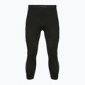 Vyriškos termo kelnės Viking Eiger 2.0 3/4 black/grey 8