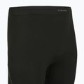 Vyriškos termo kelnės Viking Eiger 2.0 3/4 black/grey 10