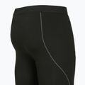Vyriškos termo kelnės Viking Eiger 2.0 3/4 black/grey 11