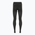 Moteriškos termo kelnės Viking Etna 2.0 black/purple 2