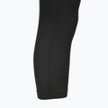 Moteriškos termo kelnės Viking Etna 2.0 3/4 black/purple 11