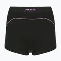 Moteriškos tremo trumpikės Viking Etna 2.0 black/purple