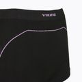 Moteriškos tremo trumpikės Viking Etna 2.0 black/purple 3