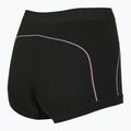 Moteriškos tremo trumpikės Viking Etna 2.0 black/purple 4