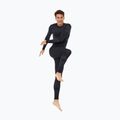 Vyriškas termo apatinio trikotažo komplektas Viking Gasher Base Layer navy 2
