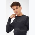 Vyriškas termo apatinio trikotažo komplektas Viking Gasher Base Layer navy 4