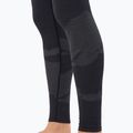 Vyriškas termo apatinio trikotažo komplektas Viking Gasher Base Layer navy 6