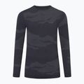 Vyriškas termo apatinio trikotažo komplektas Viking Gasher Base Layer navy 8