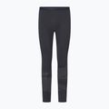 Vyriškas termo apatinio trikotažo komplektas Viking Gasher Base Layer navy 9
