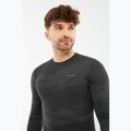 Vyriškas termo apatinių rinkinys Viking Gasher black 4