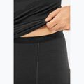 Vyriškas termo apatinių rinkinys Viking Gasher black 6
