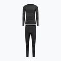 Vyriškas termo apatinių rinkinys Viking Gasher black 7
