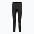 Vyriškas termo apatinių rinkinys Viking Gasher black 9