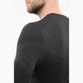Vyriškas termo apatinių rinkinys Viking Gasher 3/4 black 5