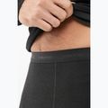 Vyriškas termo apatinių rinkinys Viking Gasher 3/4 black 6