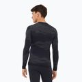 Vyriški termoaktyvūs marškinėliai Viking Gasher black 2