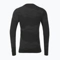 Vyriški termoaktyvūs marškinėliai Viking Gasher black 5