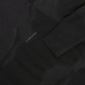 Vyriški termoaktyvūs marškinėliai Viking Gasher black 6