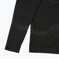 Vyriški termoaktyvūs marškinėliai Viking Gasher black 7