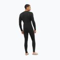 Vyriškas termo apatinio trikotažo komplektas Viking Gary Base Layer black 3