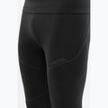 Vyriškas termo apatinio trikotažo komplektas Viking Gary Base Layer black 5