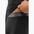 Vyriškas termo apatinio trikotažo komplektas Viking Gary Base Layer black 6