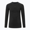 Vyriškas termo apatinio trikotažo komplektas Viking Gary Base Layer black 8