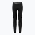 Vyriškas termo apatinio trikotažo komplektas Viking Gary Base Layer black 9