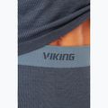 Vyriškas termo apatinių rinkinys Viking Mounti navy 9