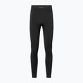 Vyriškos termo kelnės Viking Eiger 2.0 black/grey