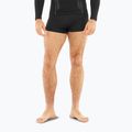 Vyriškos termo trumpikės Viking Eiger 2.0 black/grey 2