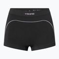 Moteriškų termo apatinių rinkinys Viking Eiger 2.0 black/purple 4