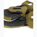 Slidinėjimo pirštinės Viking Norvik Pro Mitten Freeride olive/white 4