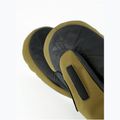 Slidinėjimo pirštinės Viking Norvik Pro Mitten Freeride olive/white 5