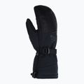 Vyriškos slidinėjimo pirštinės Viking full Norvik Pro Mitten Freeride black 2
