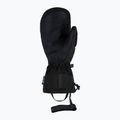 Vyriškos slidinėjimo pirštinės Viking full Norvik Pro Mitten Freeride black 3